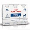 Royal Canin Renal Liquid Hond- 3x200ml