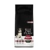 Purina Pro Plan Puppy Medium Optiderma - Hondenvoer - 12Kg -Dierenparadijspaleis dc9ce7d70a573ca64eb9d2fb03fb12302b04f03f3080361d6c24743f48f9f617