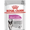 Royal Canin Relax Care Wet Hond 12x 85g 2 Royal Canin Relax Care Wet Hond 12x 85g -Dierenparadijspaleis e121d35365cedd5d374a75b265fe938d0510a26c78c60cbe6ee56563d3c2ffc0