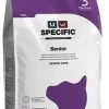 Specific FGD Senior - Kattenvoer - 2kg 2 Specific FGD Senior - Kattenvoer - 2kg -Dierenparadijspaleis e5c45aed5411a451cfe9e9085111383ffde72e09dc750de146fde8b3948aaf31