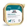 Specific Crw Weight Reduction – Hondenvoer Blik – 6x 300g -Dierenparadijspaleis e7dceda6efc99f701681909e3f67fe792e3c942717374a10b718fadc8af9fc7a