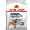 Royal Canin Dental Care Mini Hond 8kg -Dierenparadijspaleis e98b603e2647b12134d4786cd5c6cdff5865b2c5e1ace250db5ab5b17f8f242c