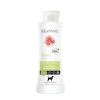 Organissime Hond Universele Shampoo 250ml 2 Organissime Hond Universele Shampoo 250ml -Dierenparadijspaleis eb5a6d0d35ad52482849e5356d73966277a895741a5c379b61fd274b895dc264