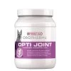 VERSELE-LAGA Oropharma Opti Joint 700g -Dierenparadijspaleis eba850a98fb0246a8db3fedc38a4ede5f9867ad851c038fe8b5622bf6d60fbfc