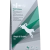 Trovet Wrd Weight & Diabetic - Hondenvoer - 3kg -Dierenparadijspaleis ec45c68135dcbaaebb1e3b94cf12f1b7c8ef97d83395bf60e04aa0f5834511d8