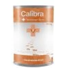 Calibra Vdiet Hond Gastrointestinal 6x 400g -Dierenparadijspaleis ec4fe1a9cdcce1caecc6a6dfff36bf3f331228c0141bd82be3e152b1b945a7af