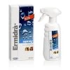 Ermidra Spray 300ml -Dierenparadijspaleis ec5d9722f5d626302563f92679146a2c94ba748652895b99da1582270182feb8