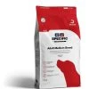 Specific Cxd-M Adult Medium Breed – Hondenvoer – 12kg