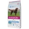 Eukanuba Adult Weight Control Large Breed – Hondenvoer – 15kg -Dierenparadijspaleis eukanuba daily care large weight control new 1 1
