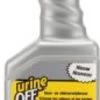 Urine Off Hond Spray 500ml -Dierenparadijspaleis f15f0757c723e1906feaeee80722e548dd46340a4a66cc9404de94e91840090d