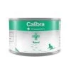 Calibra Vdiet Kat Renal 6x 200g -Dierenparadijspaleis f1ab4ef6cc3250a67f219004675f51fe752e3675b8f8dd5eb8e6d4034453137b
