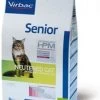 Virbac Veterinary Hpm Senior Neutered - Kattenvoer - 1,5kg -Dierenparadijspaleis f2ebd3b404fe94a7f1eda5a4520cc05d85ce4187e04a1f5eb8eaf1413a1047d0