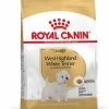Royal Canin West Highland White Terrier Adult - Hondenvoer - 3 Kg