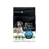 Purina Pro Plan Puppy Large Athletic 12Kg -Dierenparadijspaleis f4ed7f227fd678c36a3bc15ad0ddecea7c535517e13a4d0f19f977b7ea7cedac