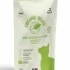 SPECIFIC BIO Organic Treats Voor Katten 8x50g -Dierenparadijspaleis f6a878b6d89d3bc75c05a75603fa6005cdecf05edc67c3535053bae1512e1b5a
