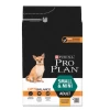 Purina Pro Plan Adult Small & Mini OptiBalance - Hondenvoer - 14Kg -Dierenparadijspaleis f84a63d82acc37a21279944d7ddfdff4e806c91ae965cf8028550717330cf22b