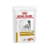 Royal Canin Urinary S/o Ageing 7+ Hondenvoer 12x 85g -Dierenparadijspaleis f975e38b582b6b860769e42ba60819dd08ed1c81cb5d9e82aa4684b428858b02