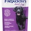 Flexadin Adult Dog 70 Chews 2 Flexadin Adult Dog 70 Chews -Dierenparadijspaleis flexadyn 20adult 20dog 20b 20Medium