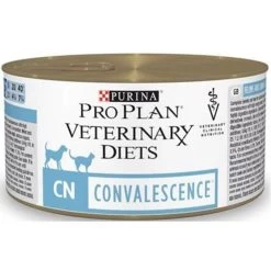 Purina ProPlan Veterinay Diets Cn Convalescence 24x195g -Dierenparadijspaleis httpwww.hvoost.rucontentimagesthumbs0010401 purina veterinary die 580 1