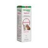 Hydrovet 100ml 1 Hydrovet 100ml -Dierenparadijspaleis hydrovet