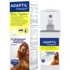 Adaptil Transport Spray 60ml 2 Adaptil Transport Spray 60ml -Dierenparadijspaleis mld 21203