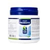 Puur Probiotic 50 Gram -Dierenparadijspaleis mld 22341