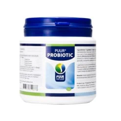 Puur Probiotic 50 Gram