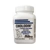 Cholodin Hond 50 Tabletten 2 Cholodin Hond 50 Tabletten -Dierenparadijspaleis mld 22353