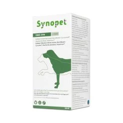 Synopet Cani-Syn 200 Ml