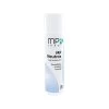 Mp Neutrox 75ml -Dierenparadijspaleis mpneutrox 750doses