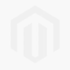 Virbac Nutriplus Gel 120G