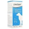 Peclan 120ml 1 Peclan 120ml -Dierenparadijspaleis peclan 20120ml