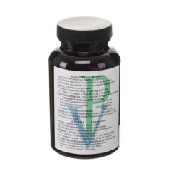 Glucosan 150X1G -Dierenparadijspaleis phytovet glucosan tabletten 150 stuks.a8545f 1 1