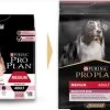 Purina Pro Plan Adult Medium Skin Optiderma - Hondenvoer - 7kg -Dierenparadijspaleis proplan 20medium 20adult 2