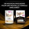 Purina Veterinary Diet NF - Kattenvoer - 10x85g Pouches 2 Purina Veterinary Diet NF - Kattenvoer - 10x85g Pouches -Dierenparadijspaleis purina veterinary diet nf cat 10x85g