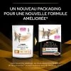 Purina Veterinary Diet NF - Kattenvoer - 10x85g - Zalm 2 Purina Veterinary Diet NF - Kattenvoer - 10x85g - Zalm -Dierenparadijspaleis purina veterinary diet nf cat 10x85g salmon