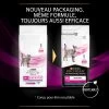 Purina Pro Plan Vet Diets Fel Ur St/Ox Urinary Kip 1.5kg 2 Purina Pro Plan Vet Diets Fel Ur St/Ox Urinary Kip 1.5kg -Dierenparadijspaleis purina veterinary diet ur urinary cat 1 5kg chicken