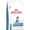 Royal Canin Hypoallergenic Puppy 1,5kg -Dierenparadijspaleis rcv 2037737 1