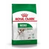 Royal Canin Mini Adult - Hondenvoer - 8kg -Dierenparadijspaleis royal canin mini adult croquettes pour chien mini adult 1