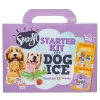 Smoofl Starterkit Large -Dierenparadijspaleis s4030 5430000548885 large starter kit 01 optimized