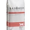 Sanimed Adult - Kattenvoer - 4,5kg 2 Sanimed Adult - Kattenvoer - 4,5kg -Dierenparadijspaleis sanimed adult 4.5kg