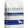 Sanimed Osteoarthritis - Hondenvoer - 3kg -Dierenparadijspaleis sanimed osteoarthritis 3kg