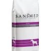 Sanimed Renal - Hondenvoer - 12,5kg -Dierenparadijspaleis sanimed renal 12.5kg