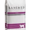 Sanimed Renal - Kattenvoer - 4,5kg 2 Sanimed Renal - Kattenvoer - 4,5kg -Dierenparadijspaleis sanimed renal 4.5kg