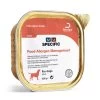 Specific Cdw Food Allergy Management – Hondenvoer Blik – 6x 300g -Dierenparadijspaleis specific dog canflex 300g specialcare cdw