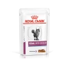Royal Canin Renal - Kattenvoer Met Kip - 12x 85g -Dierenparadijspaleis vhn vital support renal chicken packshot med. res. basic 397227