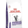 Royal Canin Mature Consult Balance 3,5 Kg -Dierenparadijspaleis vhn health management mature consult balance cat cat dry packshot b1 med. res. basic