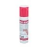 Zink-Enzym Spray 150ml -Dierenparadijspaleis zink enzym spray 150ml.fa8c4f