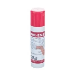 Zink-Enzym Spray 150ml